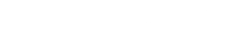 Universidad Corporativa logo