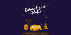 Family Tree Therapies logo