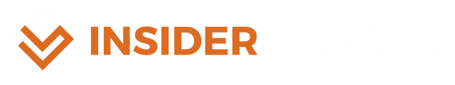 InsiderLessons.com logo
