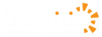 trustilio BV's School logo