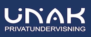 LettMatte av Ungdomsakademiet logo
