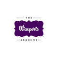 Waxperts Academy logo