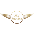 SKY SUCCESS logo