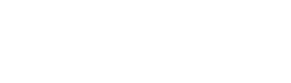 Rafskóli Rafmenntar logo