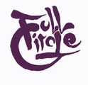 Full Circle School logo