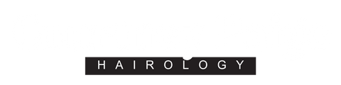 Courtney Abbiss's School logo