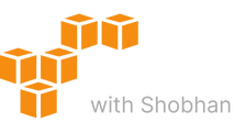 Learn With Shobhan logo
