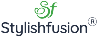 santosh kumar logo