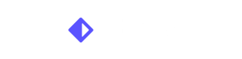Phase logo