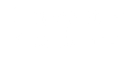 Lancaster Academy logo