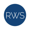 Freelance Writing for Health Professionals logo