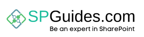 SPGuides Learning Academy logo