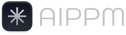 AI-Powered Product Management logo