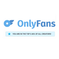 Onlyfans Money Maker School logo
