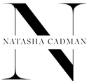 Natasha Cadman's School logo
