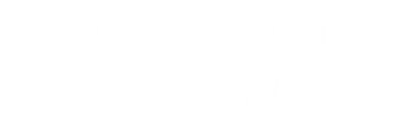Optimistic Teaming logo
