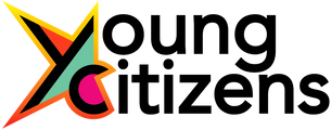 Young Citizens Training logo