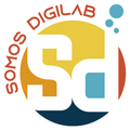 Digilab logo