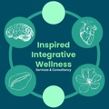 Inspired Integrative Wellness logo