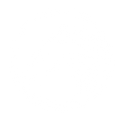 Dragiyn's Custom Bases logo