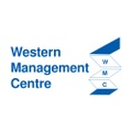 Western Management Centre logo