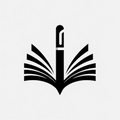 How To Use Technology To Write Your Book 4X Faster logo