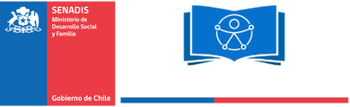 Academia Senadis logo