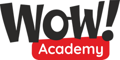 WattsEnglish logo