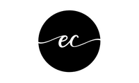 Earth'sCOOL logo