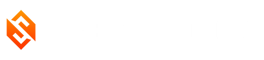 Surfaced Studio Academy logo