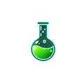 Coding Great Trading Bots logo