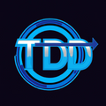 TransDataDigital logo