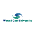 Wound Care University's School logo