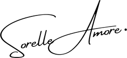 Sorelle Amore logo