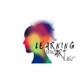 Learning the Art Life™ logo