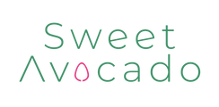 Sweet Avocado logo