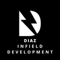 David Diaz's School logo