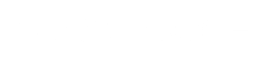 AUDIO GOLF logo