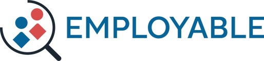 Employable logo