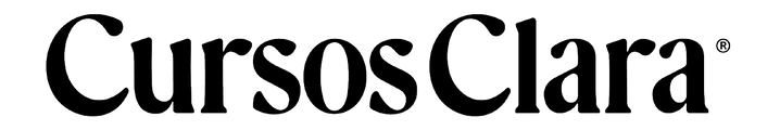 Clara Banregio logo