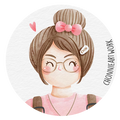 Chonnieartwork logo