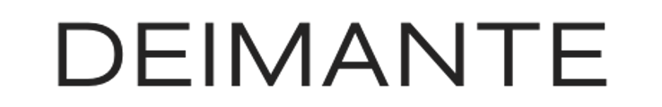 Power Leader logo