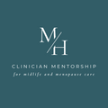 Monarch Health Clinician Academy logo