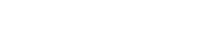 License Dashboard Academy logo