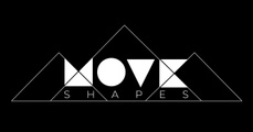 Moveshapes School logo