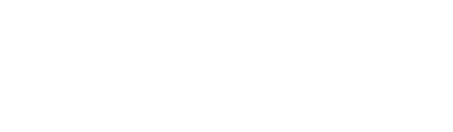 IO Music Academy logo