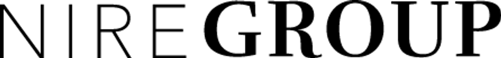 NireGroup logo