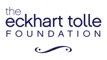 The Eckhart Tolle Foundation Courses logo