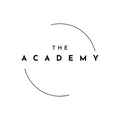 Your Beauty Business Academy logo