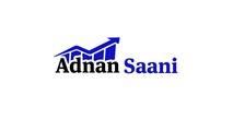Adnan Dangotey academy  logo